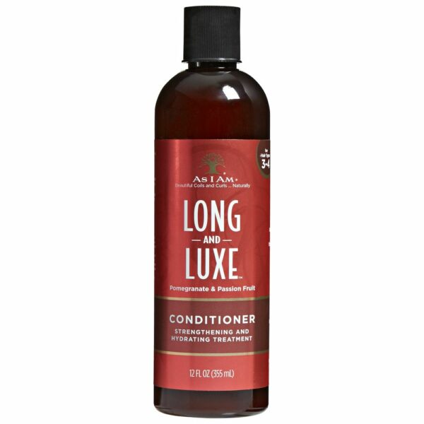 as-i-am-long-and-luxe-conditioner.jpg