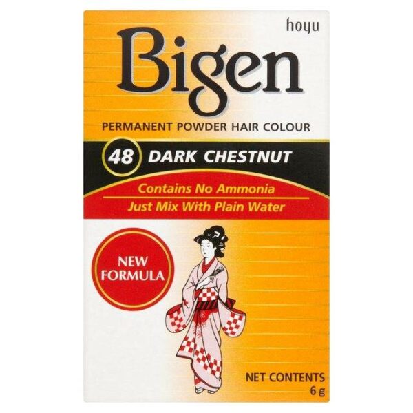 bigen-48.jpg