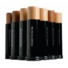 black-opal-foundation-1-1.jpg