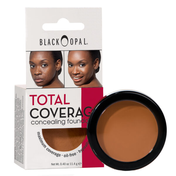 black-opal-total-coverage-1.jpg