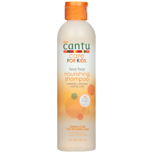 cantu-kids-shampoo-1.jpeg