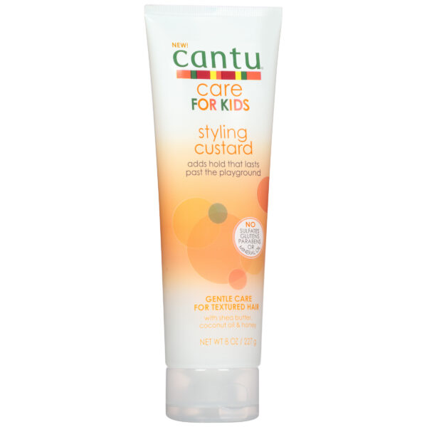 cantu-kids-styling-custard-1.jpeg