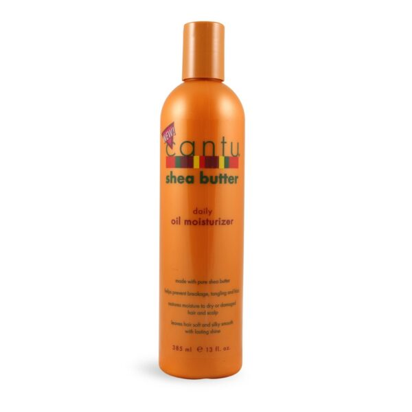 cantu-oil-moisturizer-1.jpg
