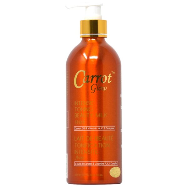 carrot-glow-intense-body-lotion.jpg