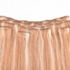 clip-ins-view-1.jpg