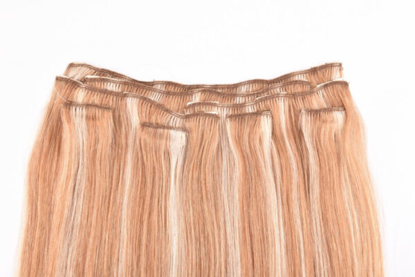 clip-ins-view-1.jpg