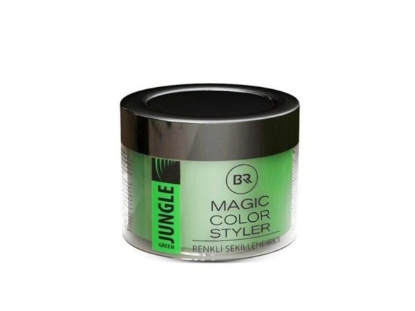 color-wax-green.jpg