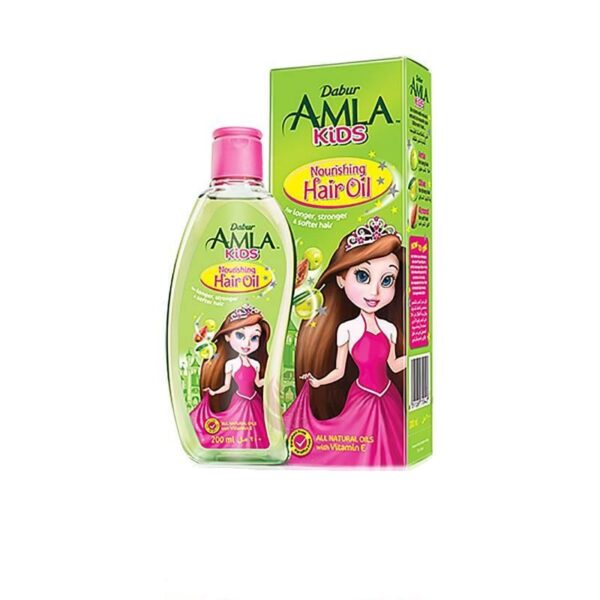 dabur-amla-oil-kids.jpg