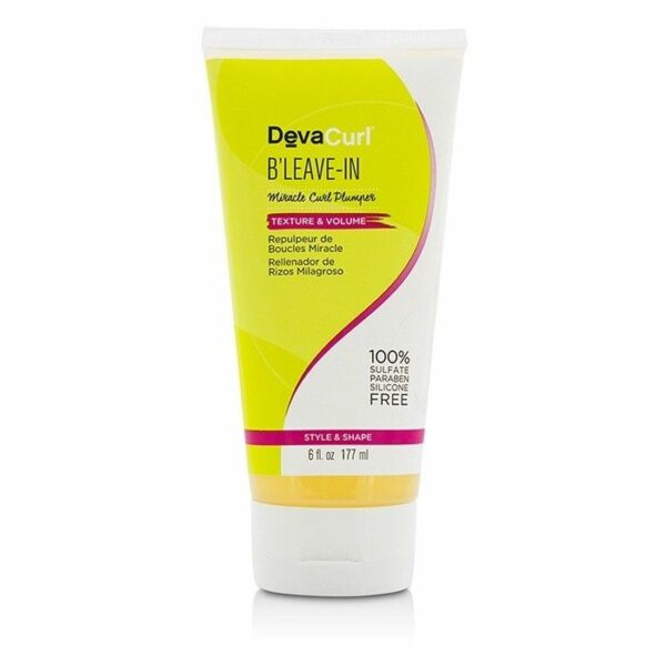 devacurl-Bleave-in.jpg