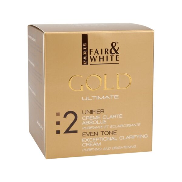 fair-and-white-gold-even-tone-creme.jpg