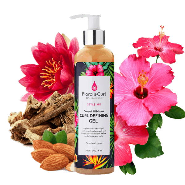 flora-curl-defining-gel.png