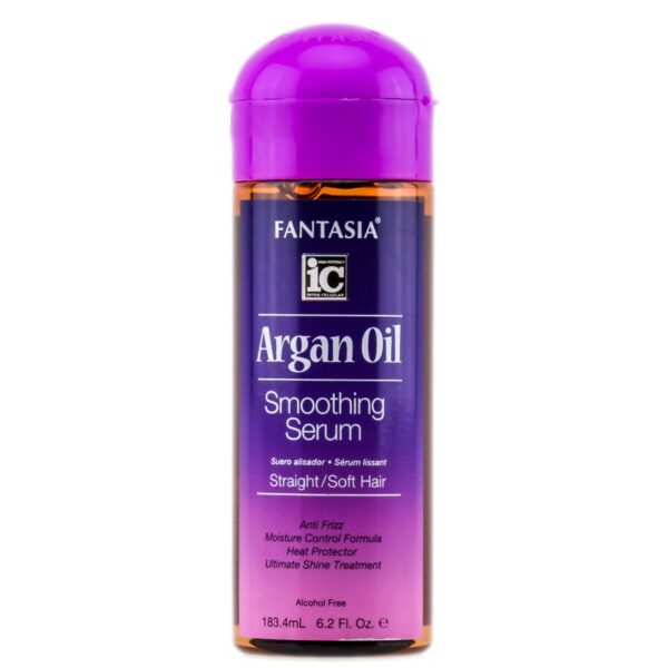 ic-argan-oil-serum-1.jpg