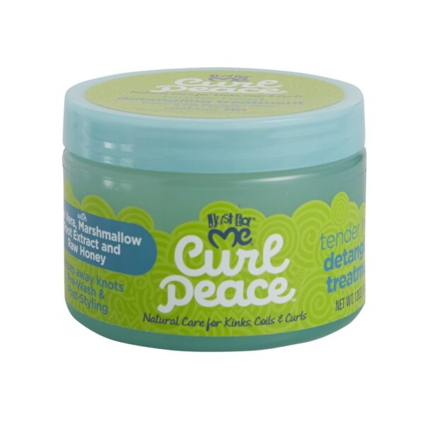 just-for-me-curl-peace-detangling-treatment.jpg