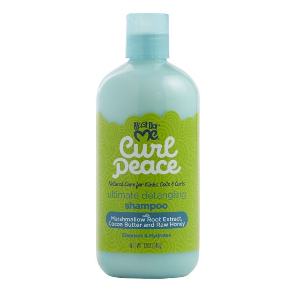 just-for-me-curl-peace-shampoo.jpg