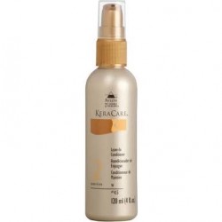 KeraCare Leave In Conditioner 120ml 4oz