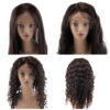 lace-wig-indian.jpg