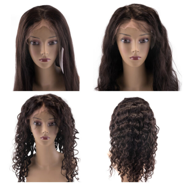 lace-wig-indian.jpg