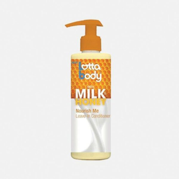 lotta-body-milk-honey-leave-in-condt.jpg