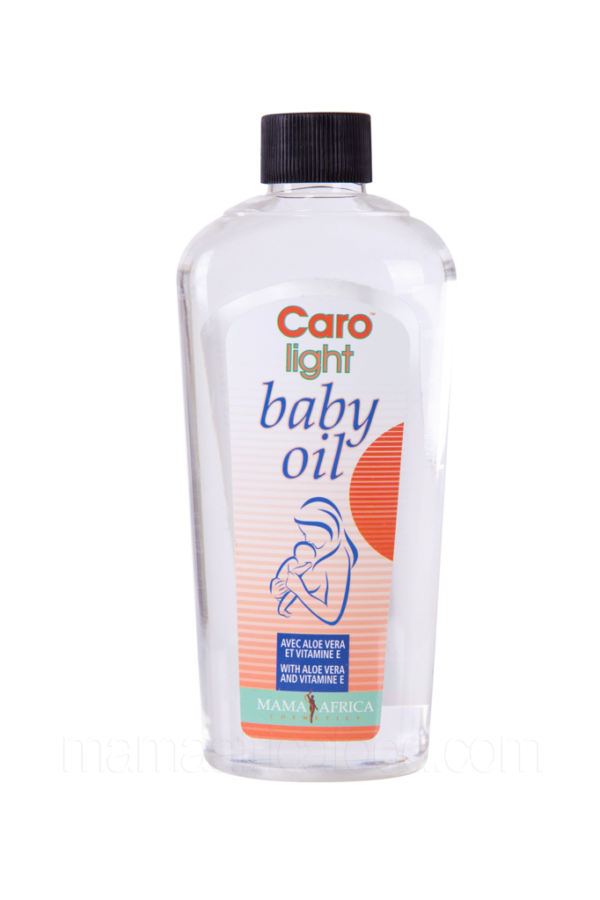 mama-africa-caro-light-baby-oil.png