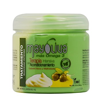 mayoliva-omega-3.jpg