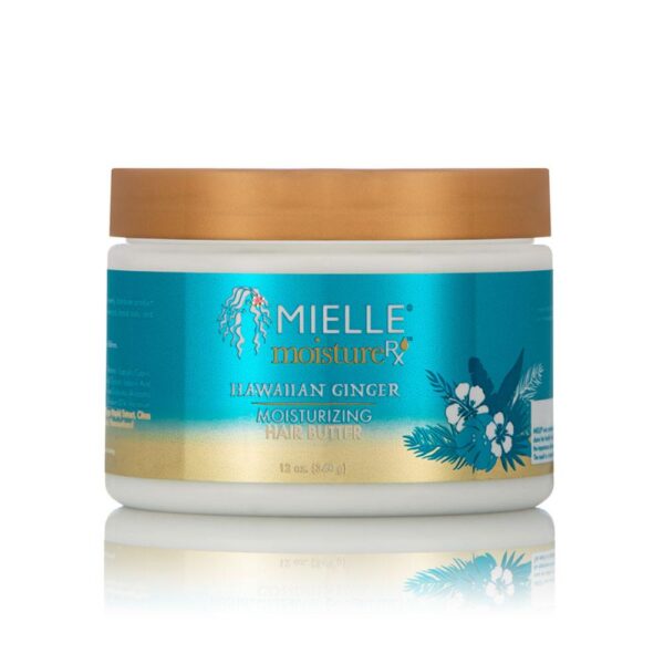 mielle-moisture-hair-butter.jpg