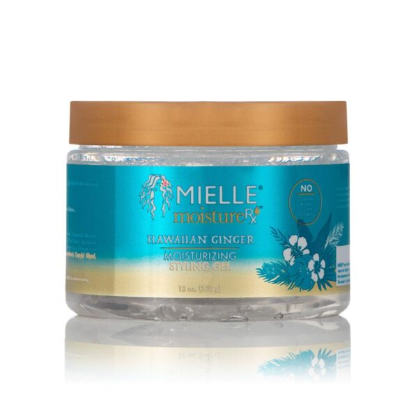 mielle-moisture-styling-gel.jpg
