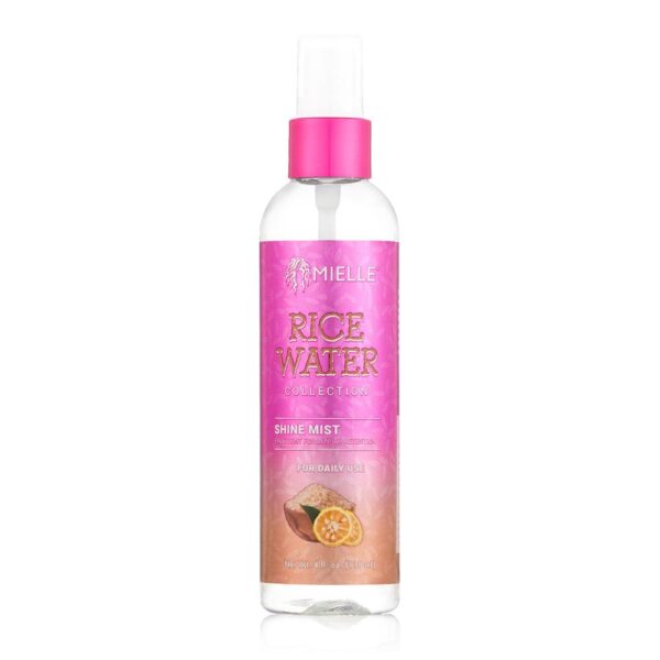 mielle-rice-water-shine-mist.jpg