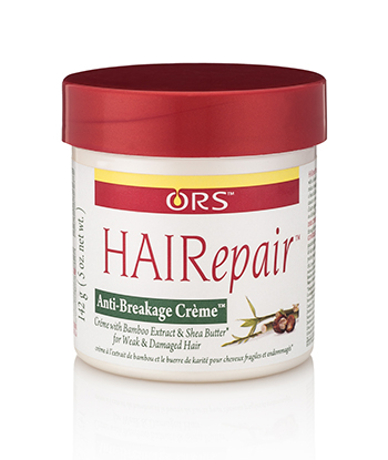 ORS HaiRepair Anti Breakage Creme 142g 5oz