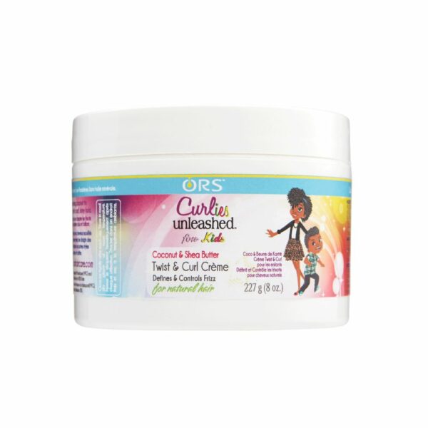 ors-curlies-unleashed.jpg