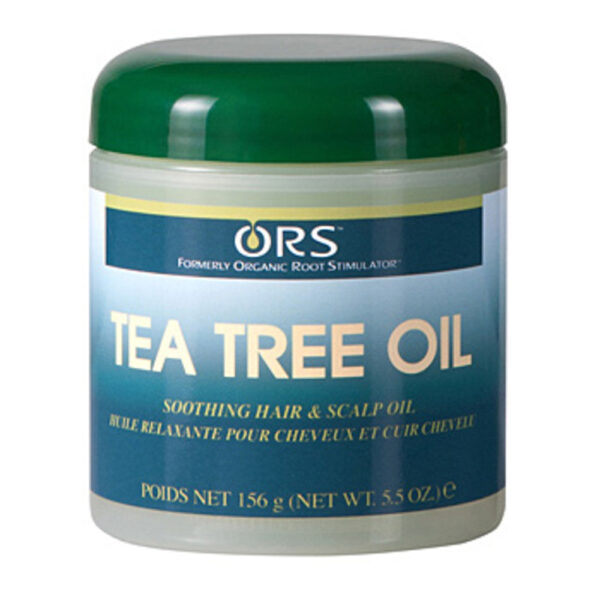 ors-tea-tree.jpg