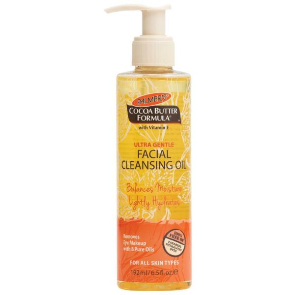 palmers-facial-cleansing-oil.jpg