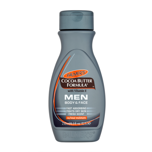 palmers-men-body-lotion.png