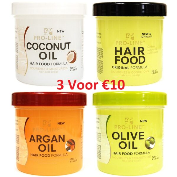 proline-hair-food-formula.jpg