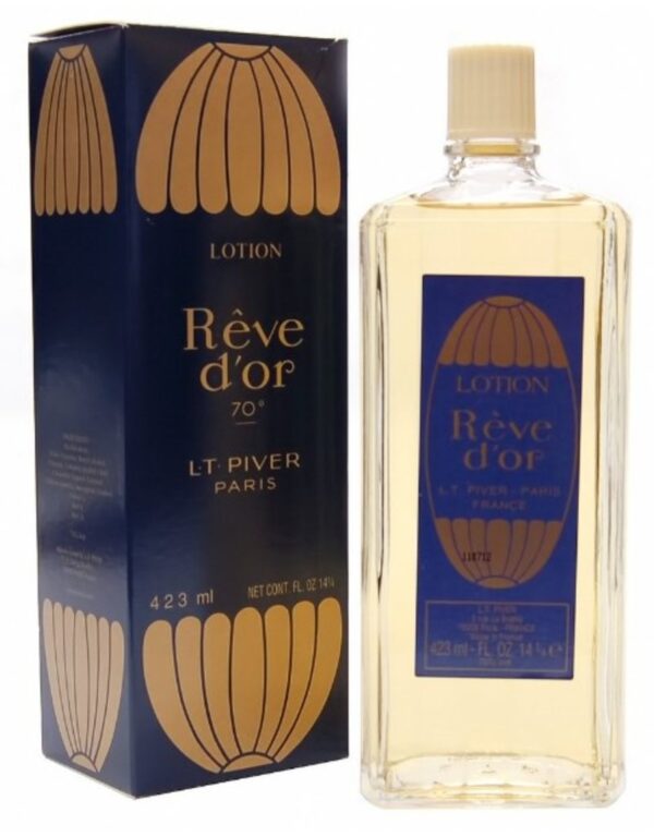 reve-dor-lotion-423ml.jpg
