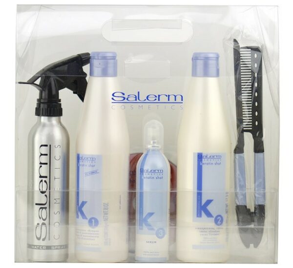salerm-keratin-pack-1.jpg