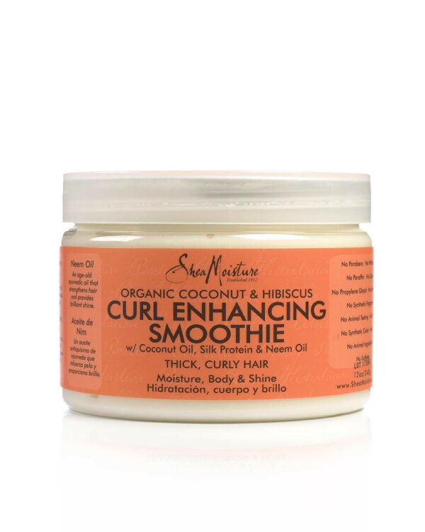 shea-moisture-curl-enhancing-smoothie-1.jpg