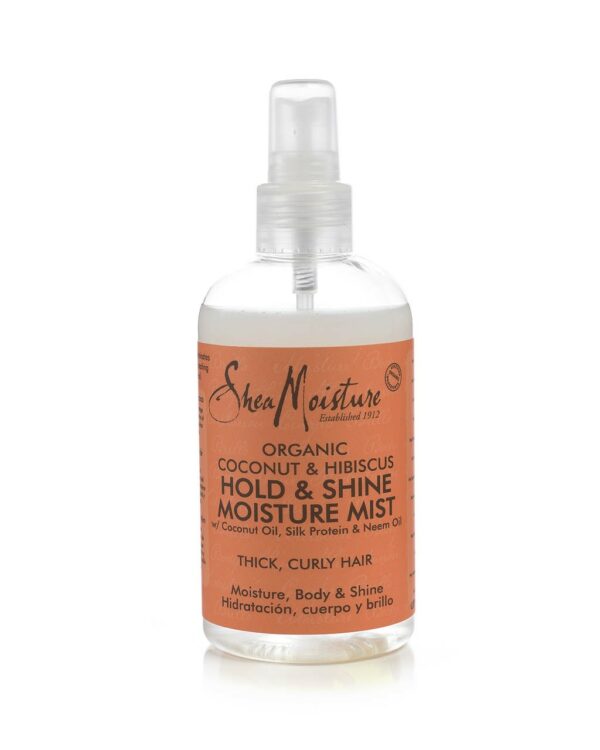 shea-moisture-curl-hold-and-shine-moisture-mist-2.jpg