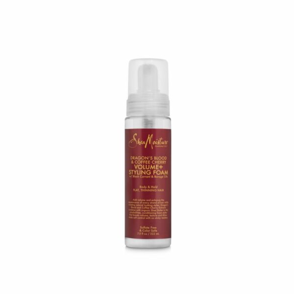 shea-moisture-dragon-styling-foam.jpg
