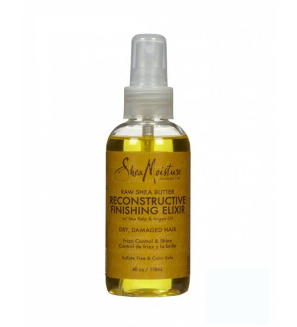 shea-moisture-reconstructive-finishing-elixir-1.jpg