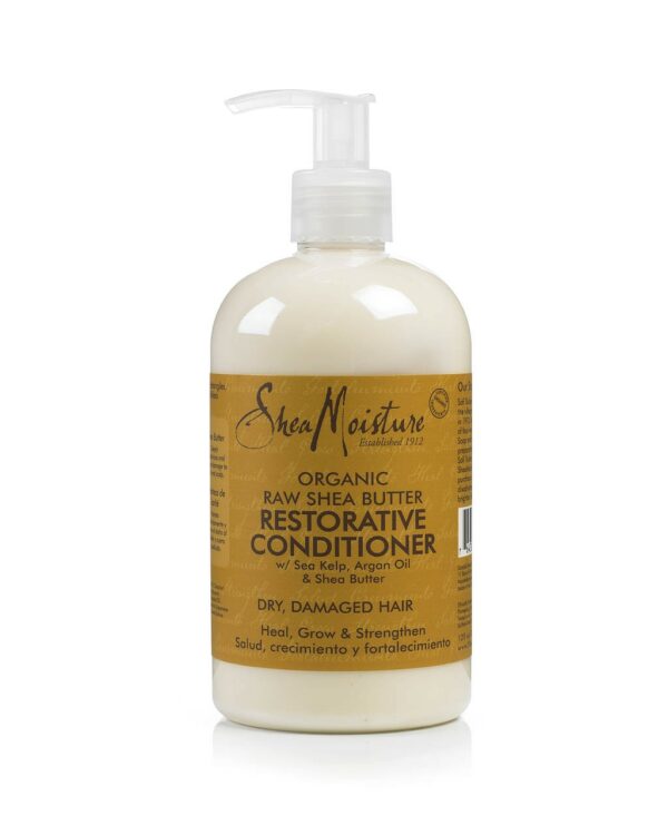 shea-moisture-restorative-conditioner-1.jpg