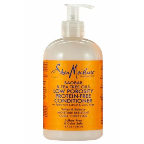 sheamoisture-boabab-conditioner-384ml-1-1.jpg