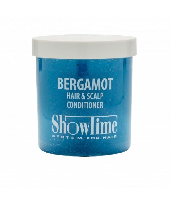 showtime-bergamot-hair-scalp-conditoner.jpg
