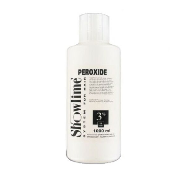 showtime-water-peroxide-3-1000ml.jpg