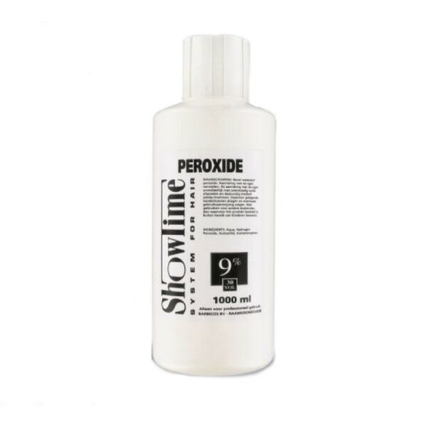 showtime-water-perxoide-9-1000ml.jpg