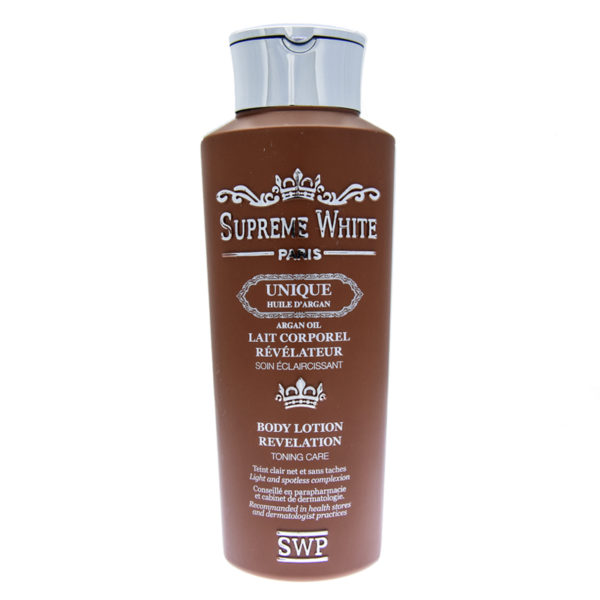 supreme-white-argan-lotion.png