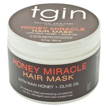 tgin-honey-miracle-hair-mask-1.jpg