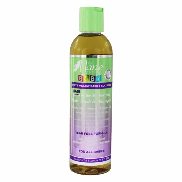 the-mane-choice-baby-shampoo.jpg