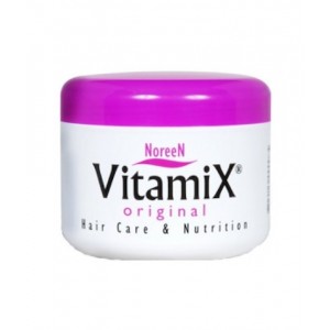 Noreen Vitamix Hair And Scalp Conditioner 450ml