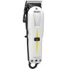 wahl-cordless-super-taper-tondeuse-2.jpg