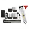 wahl-cordless-super-taper-tondeuse-3.jpg